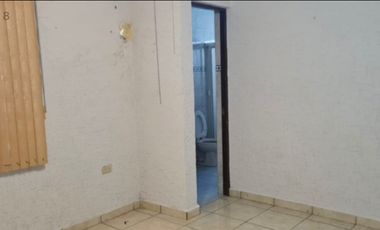 Casa en VENTA, Cumbres 2do sector