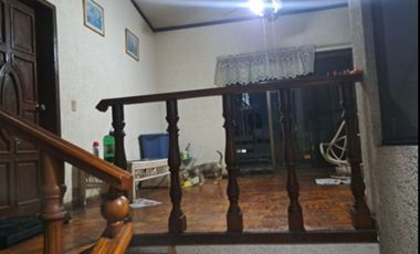 Casa en VENTA, Cumbres 2do sector