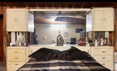 Casa en VENTA, Cumbres 2do sector