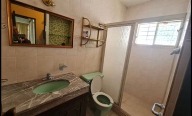 Casa en VENTA, Cumbres 2do sector