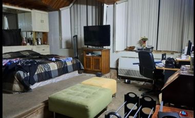 Casa en VENTA, Cumbres 2do sector