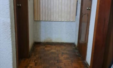 Casa en VENTA, Cumbres 2do sector