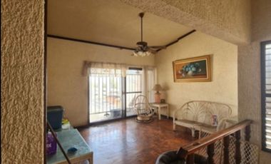 Casa en VENTA, Cumbres 2do sector