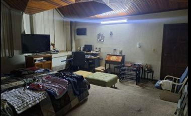 Casa en VENTA, Cumbres 2do sector
