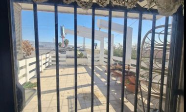 Casa en VENTA, Cumbres 2do sector