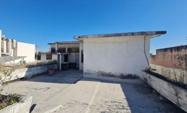 Casa en VENTA, Cumbres 2do sector