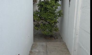 Casa en VENTA, Cumbres 2do sector