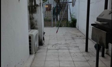 Casa en VENTA, Cumbres 2do sector