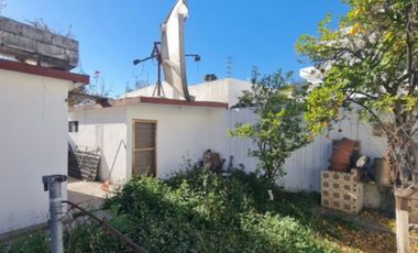 Casa en VENTA, Cumbres 2do sector