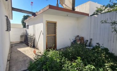 Casa en VENTA, Cumbres 2do sector