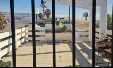 Casa en VENTA, Cumbres 2do sector