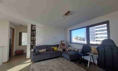 Arriendo casa amoblada y sin amoblar en condominio Cataluña