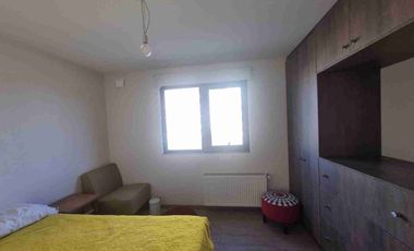 Arriendo casa amoblada y sin amoblar en condominio Cataluña