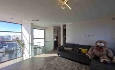 Arriendo casa amoblada y sin amoblar en condominio Cataluña