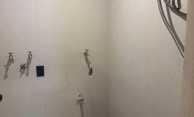 RENTA DEPARTAMENTO ROMA NORTE