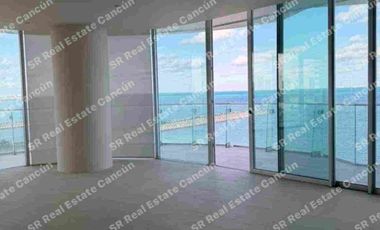 Departamento en renta