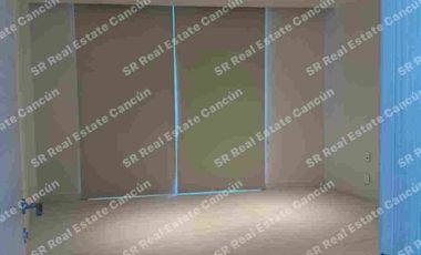 Departamento en renta