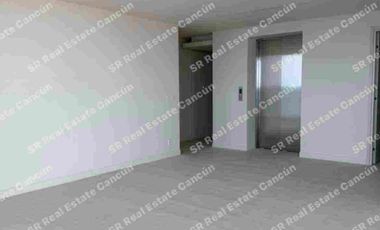 Departamento en renta