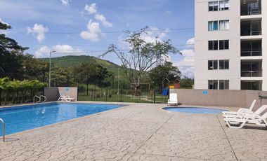 APARTAMENTO EN LORICA