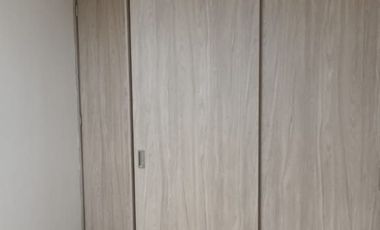 APARTAMENTO EN LORICA