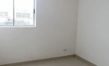 APARTAMENTO EN LORICA