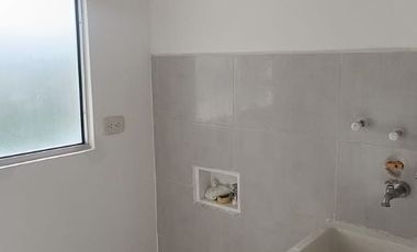 APARTAMENTO EN LORICA