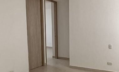 APARTAMENTO EN LORICA