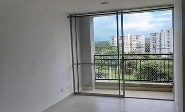 APARTAMENTO EN LORICA