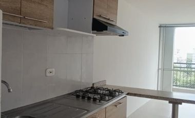 APARTAMENTO EN LORICA