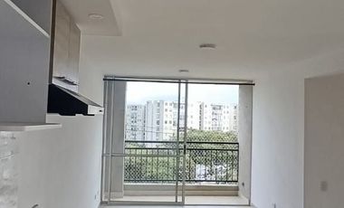 APARTAMENTO EN LORICA