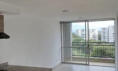APARTAMENTO EN LORICA