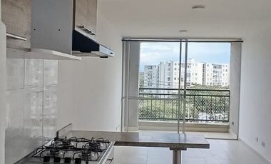 APARTAMENTO EN LORICA