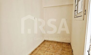 CASA RECIEN REMODELADA 4 DORMITORIOS, 2 BAÑOS, CALLE SAN ALFONSO 1658, SANTIAGO