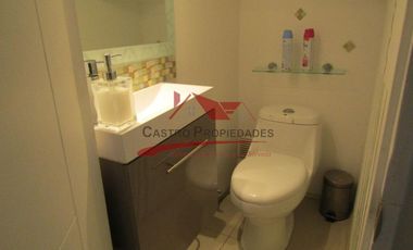 Hermosa Casa Dos Pisos Aislada, 4 Dormitorios, 3 Baños, Microbarrio El Alba Campino 3, Comuna de Quilicura.