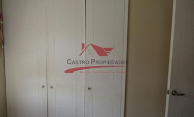 Hermosa Casa Dos Pisos Aislada, 4 Dormitorios, 3 Baños, Microbarrio El Alba Campino 3, Comuna de Quilicura.