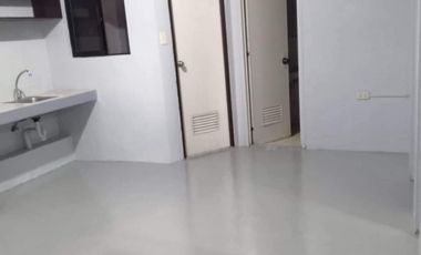 8 UNITS APARTMENT, 3 BEDROOMS BUNGALOW HOUSE, COMMERCIAL STORE