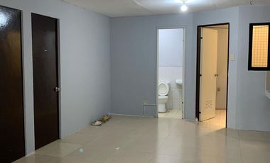 8 UNITS APARTMENT, 3 BEDROOMS BUNGALOW HOUSE, COMMERCIAL STORE