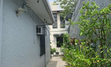 8 UNITS APARTMENT, 3 BEDROOMS BUNGALOW HOUSE, COMMERCIAL STORE