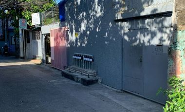 8 UNITS APARTMENT, 3 BEDROOMS BUNGALOW HOUSE, COMMERCIAL STORE