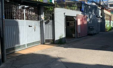 8 UNITS APARTMENT, 3 BEDROOMS BUNGALOW HOUSE, COMMERCIAL STORE