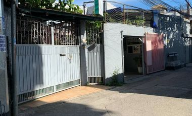 8 UNITS APARTMENT, 3 BEDROOMS BUNGALOW HOUSE, COMMERCIAL STORE