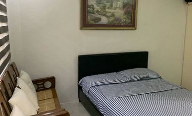 8 UNITS APARTMENT, 3 BEDROOMS BUNGALOW HOUSE, COMMERCIAL STORE