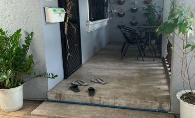 8 UNITS APARTMENT, 3 BEDROOMS BUNGALOW HOUSE, COMMERCIAL STORE