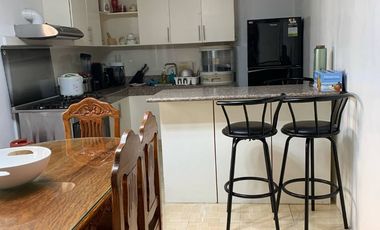 8 UNITS APARTMENT, 3 BEDROOMS BUNGALOW HOUSE, COMMERCIAL STORE