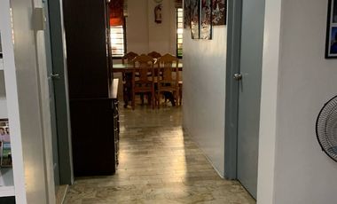 8 UNITS APARTMENT, 3 BEDROOMS BUNGALOW HOUSE, COMMERCIAL STORE
