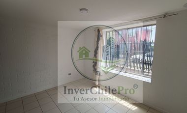 ARRIENDO Casa Bosques de San Francisco, Rancagua