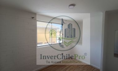 ARRIENDO Casa Bosques de San Francisco, Rancagua