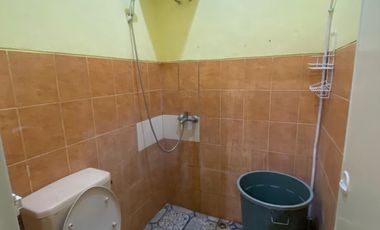 Sewa Rumah Arcamanik Cluster Sekitar Permata Tamansari Siap Huni | SW064