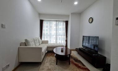 Disewakan Apartemen Gandaria Height 2BR