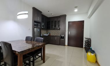 Disewakan Apartemen Gandaria Height 2BR